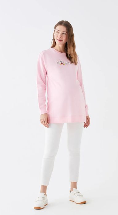 Туніка для вагітних LC Waikiki