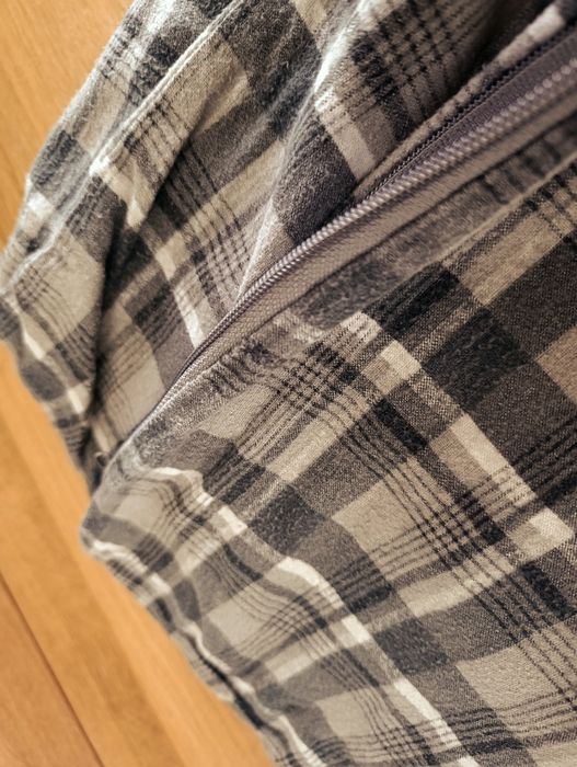 Pościel flanelowa Home&You