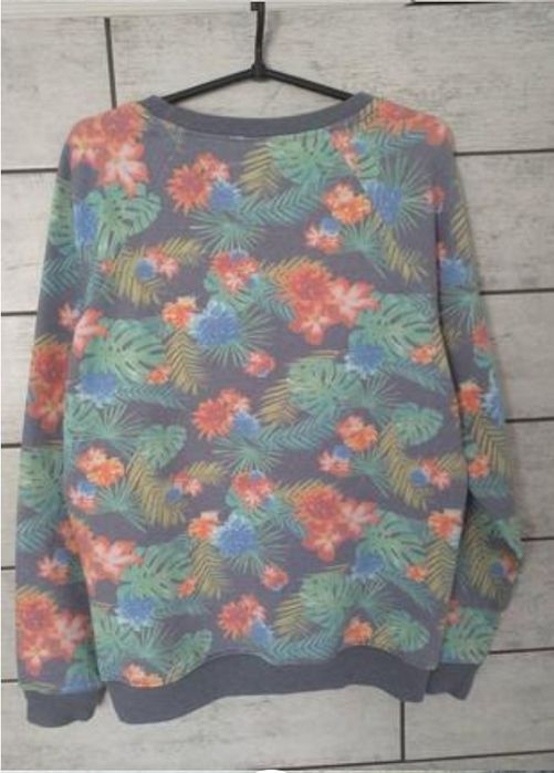 Гарний светрик, утеплений ))