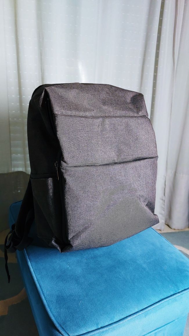 Modernistlook top smart pro