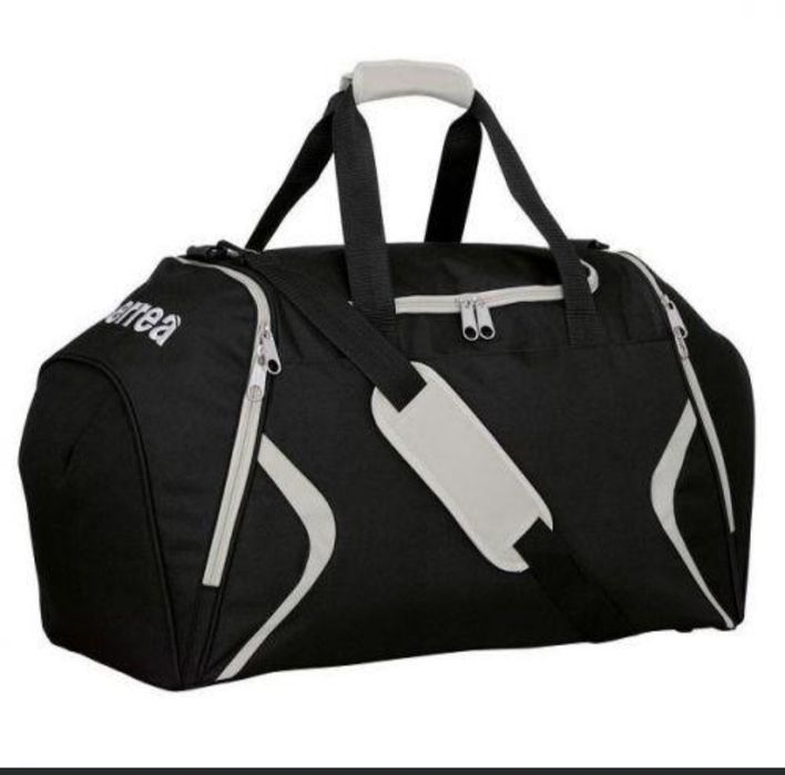 Продам  сумки на колесиках