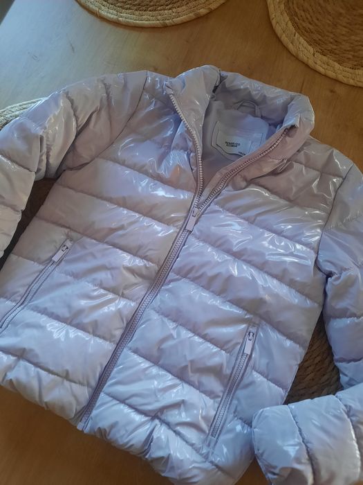 Reserved  Kurtka Wiosenna 146