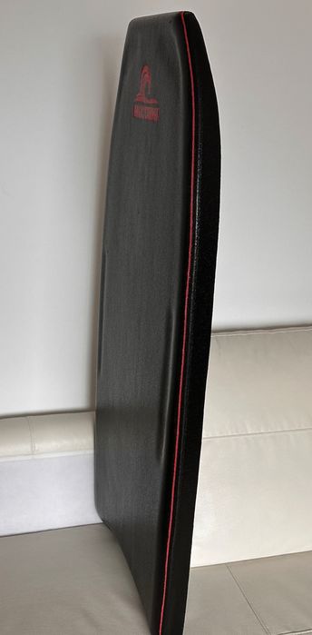 Bodyboard Novo tamanho 40.5