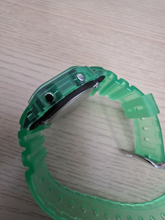 Casio Gshock DWE-5600KS-7ER