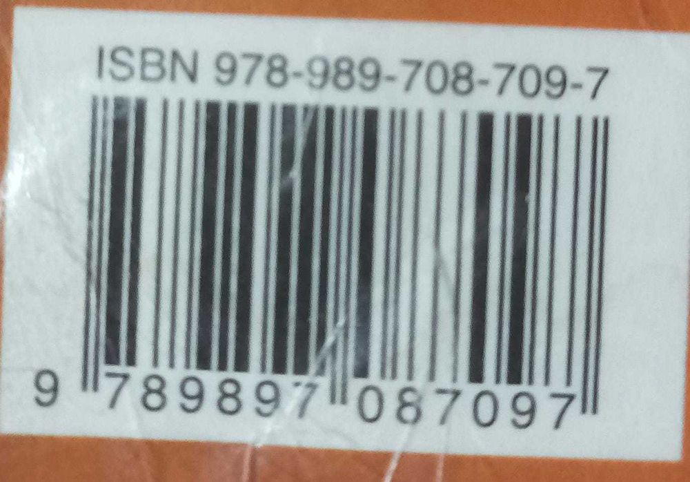 Desafios - História - 9º Ano - Manual + Caderno de Atividades