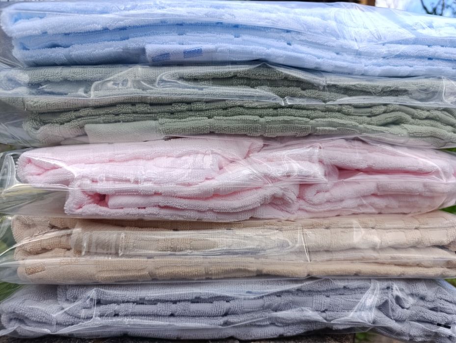 Махрове простирадло-покривало-ковдра. 200х230.