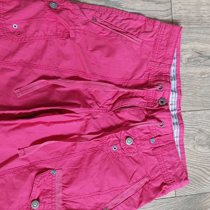 Spodenki M&S rozm 164/S/8