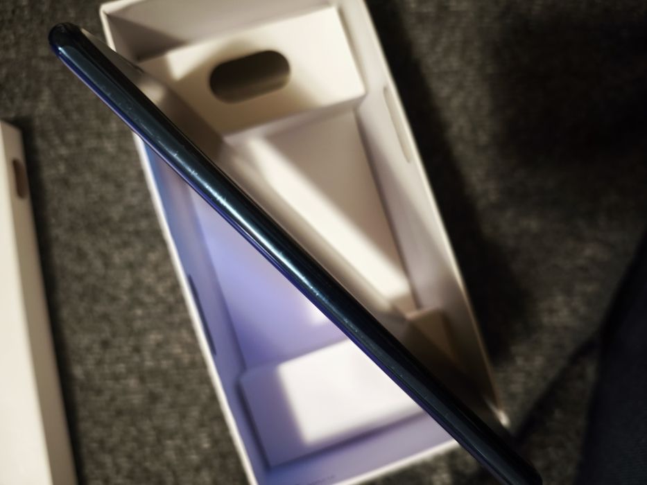 Huawei P30 Lite 4/128 ГБ