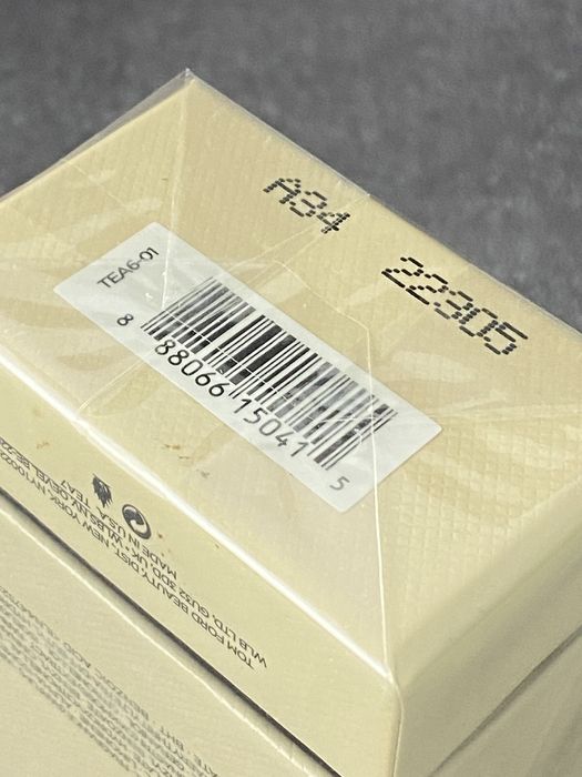 Tom Ford Vanille Fatale 100ml