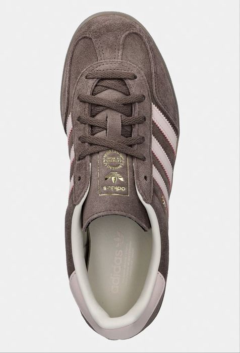 Кеды Gazelle, adidas gazelle, кросівки, кеди