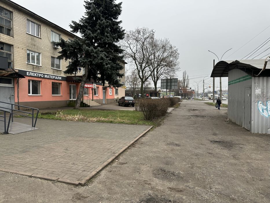 Здам в оренду власник. Суми