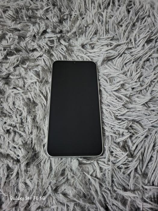 Samsung Galaxy A34 5G