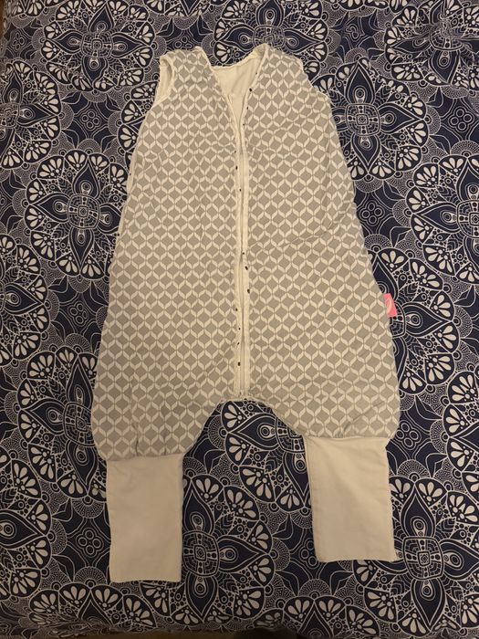 Śpiworek Motherhood 18-30 miesiecy 2tog