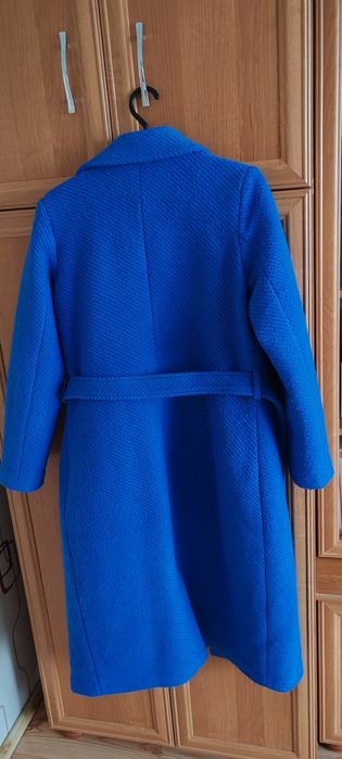 Płaszcz Femestage r. 40