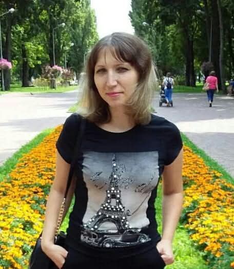 Вчитель англійської мови в початкових класах,вчитель початкових класів