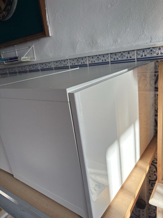 Movel tv BESTÅ IKEA