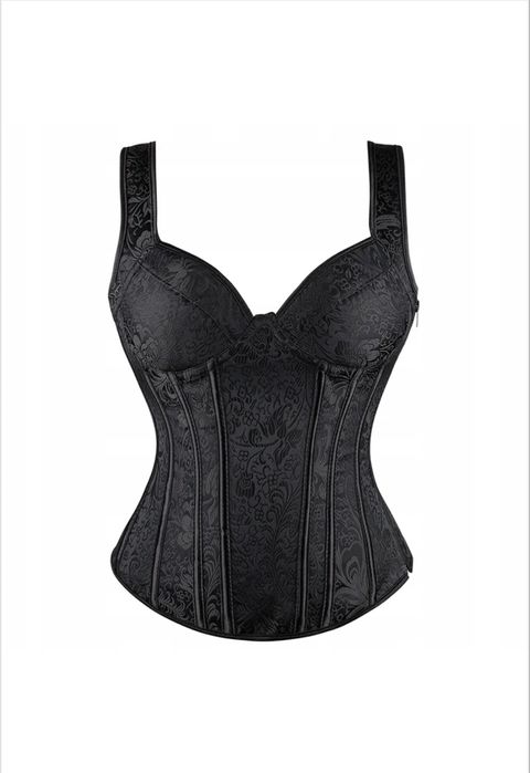 Корсет /вінтажний корсет