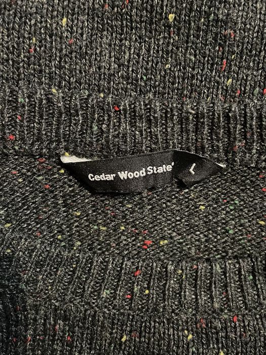 Krótki sweterek 100% bawełna