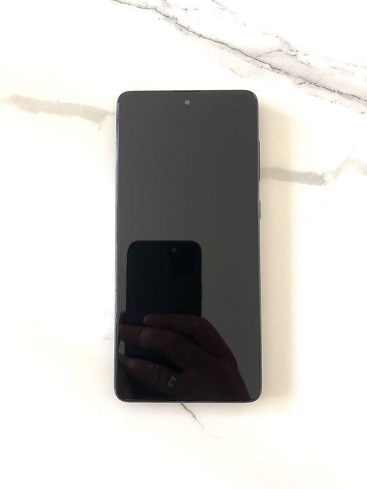 Samsung A71 ! Możliwa wysyłka!