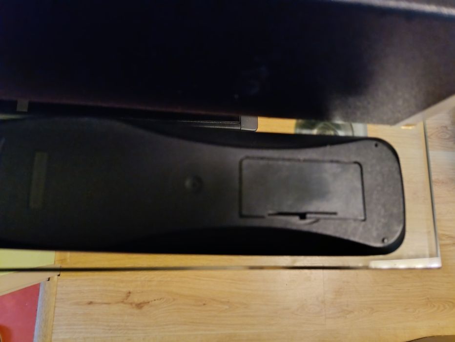 Tuner FM Musical Fidelity a3