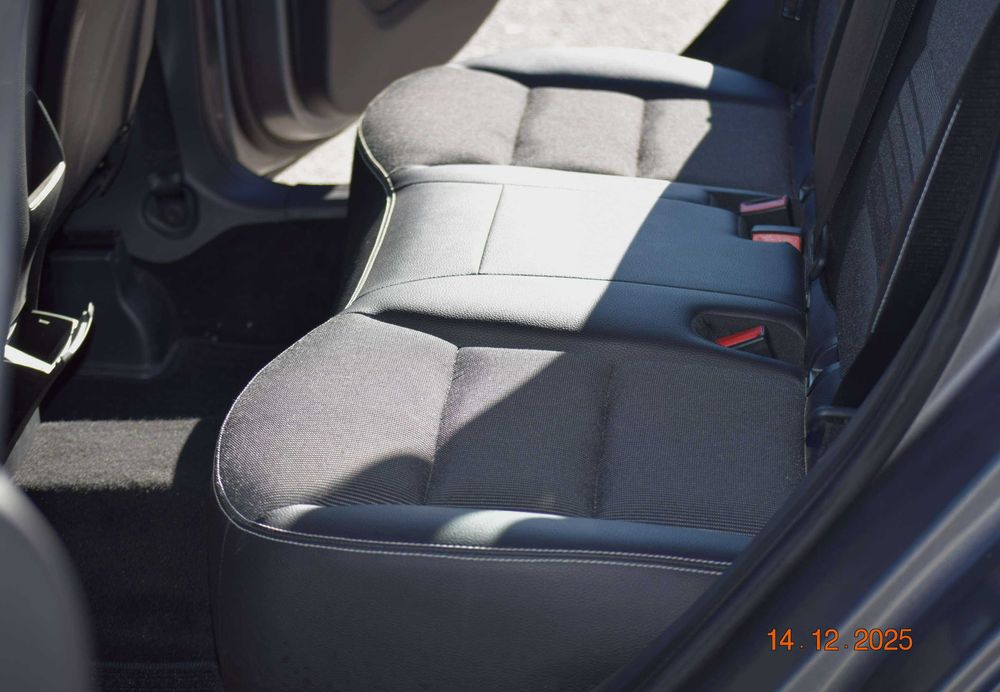 Oportunidade para um BOM negócio