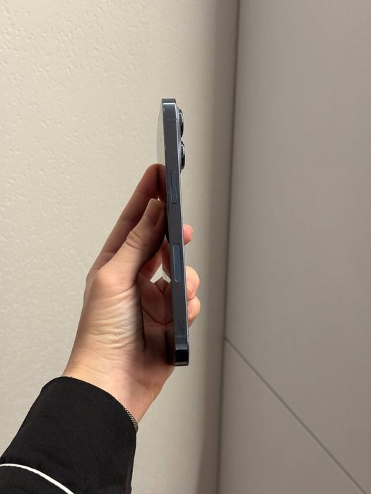 iPhone 13 pro 128 gb neverlock  | Айфон 13 про 128 гб магазин