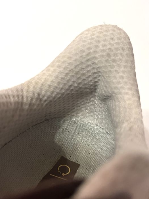 Кросівки Hoka Clifton 9 Gore-Tex eur 42 / 26,5 cm