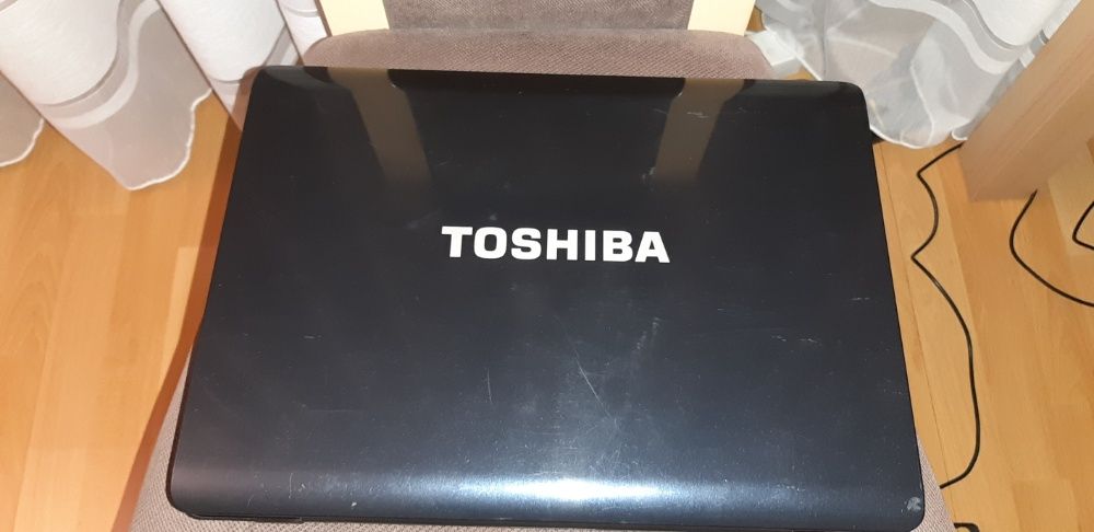 laptop Toshiba A200-14D