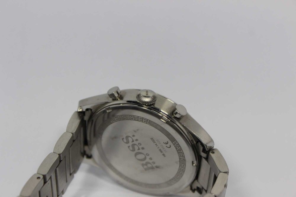 Relógio Hugo Boss HB.386.1.14.3322