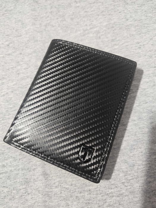 portfel męski teehoon