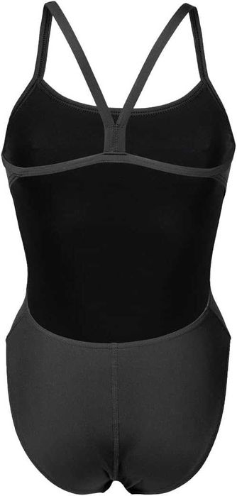 Arena Strój kąpielowy Kostium jednoczęściowy szybkoschnący rozmiar 38