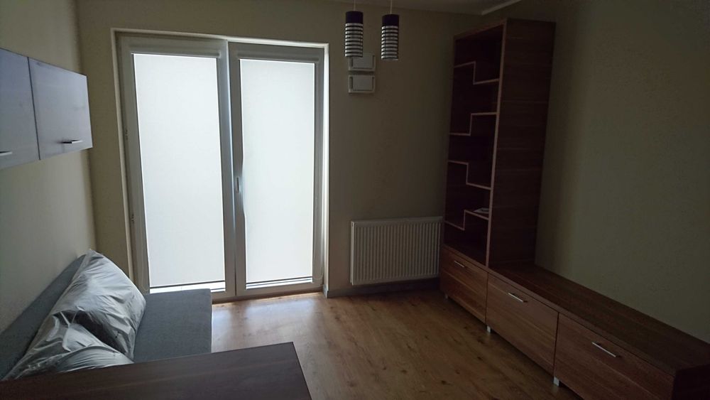 Zdjęcie 3