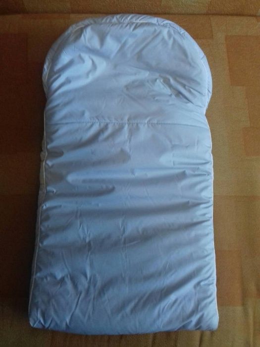 Продам Срочно!!! Конверт LIBELLULI на младенца