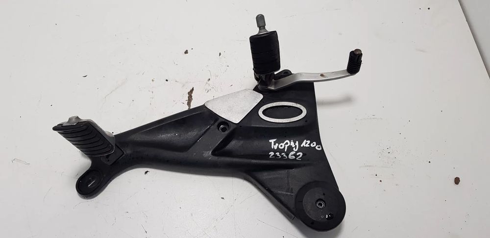 Triumph Trophy 1200 SET LEWY