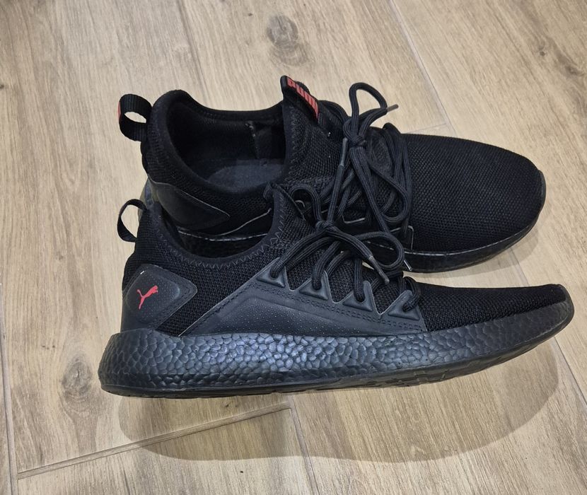 Puma NRGY Neko кросівки