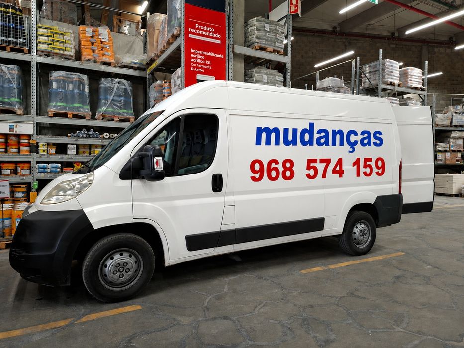 Carrinha-mudança-recolha460313981092505602