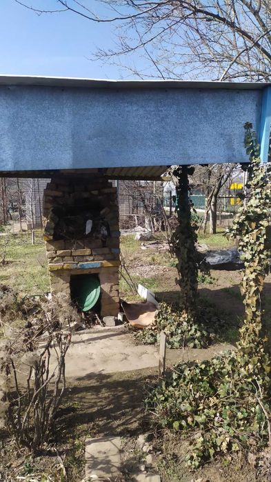 Продаю дачу у Тернівському районі