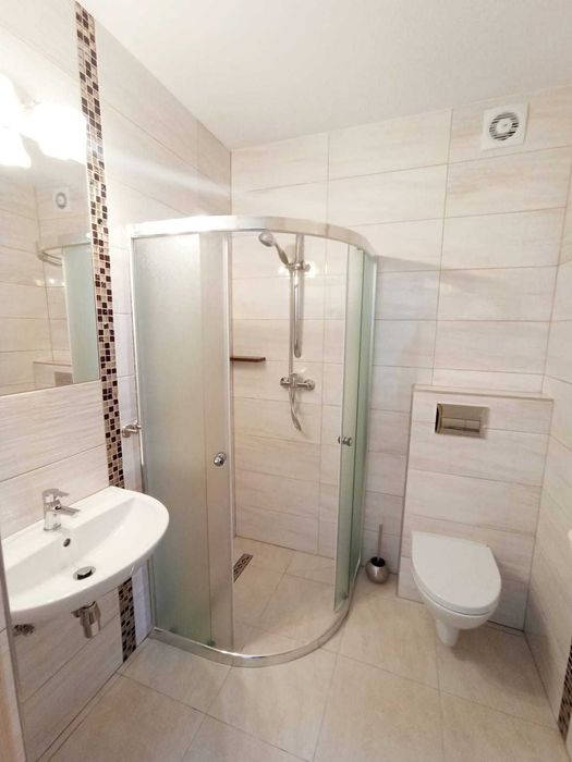 Noclegi, pokoje gościnne, apartamenty- Białka Tatrzańska/Groń. Atrakcy