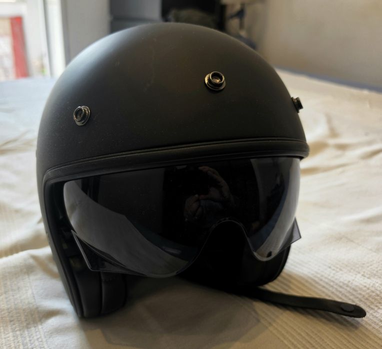 Capacete HJC V31 Large