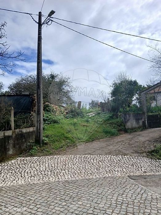 Terreno  para venda