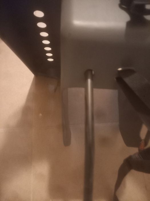 Fotelik dla dziecka brioso