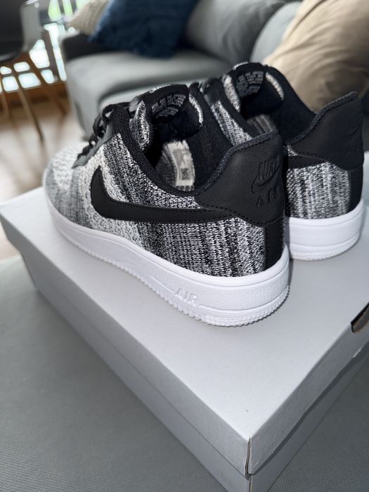 Air force 1 - NOVOS - Tamanho 42