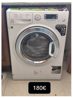Vende se moveis