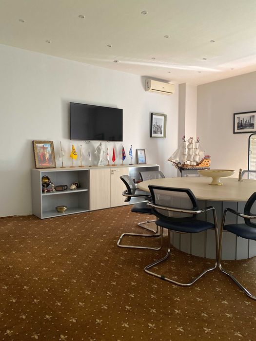 Commercial real estate at st. Kulikovo pole pl Oktyabrskoy revolyutsii pl (area 1823 m²) - Atlanta.ua - photo 16