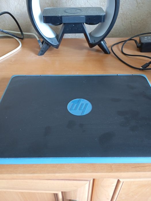 Tablet do sprzedania
