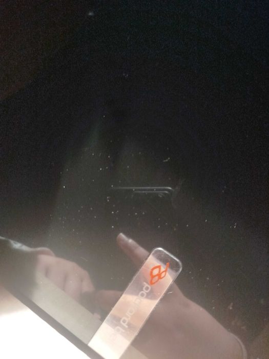 Portátil Packard Bell