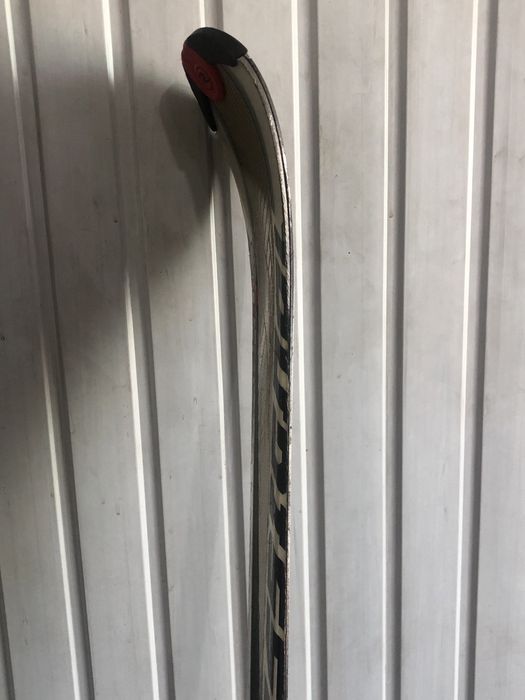 Лижі Rosignol б/в