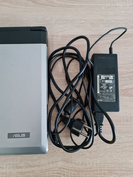 Ноутбук Lenovo a