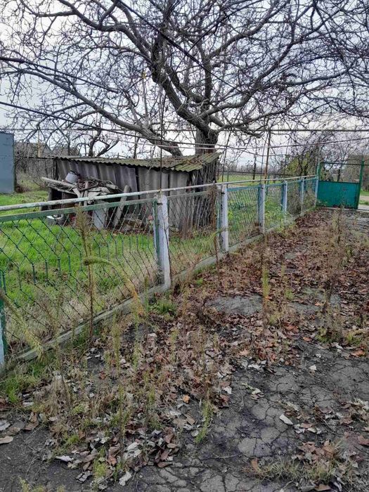 House by the address (area 70 m²) - Atlanta.ua - photo 6