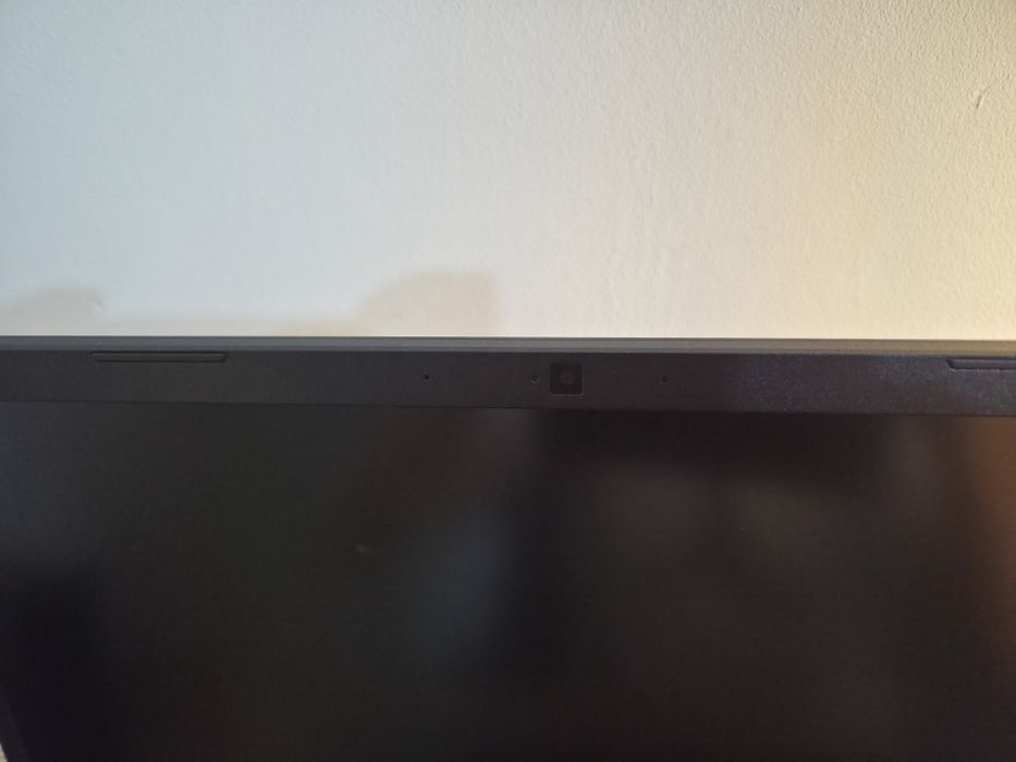 Acer nitro an515-45 (jak nowy)